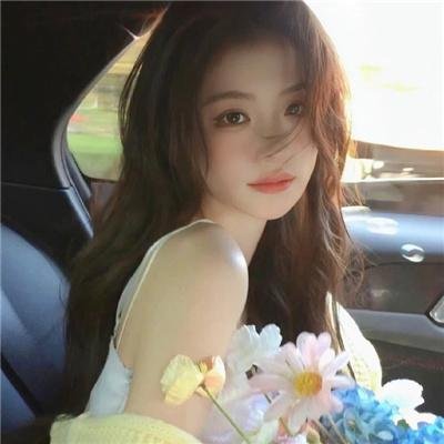 激情犯罪