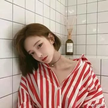 三个盗贼和狮子