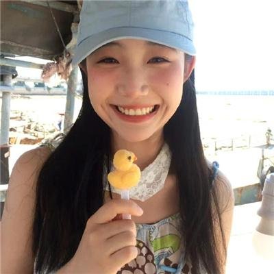 拉玛卡