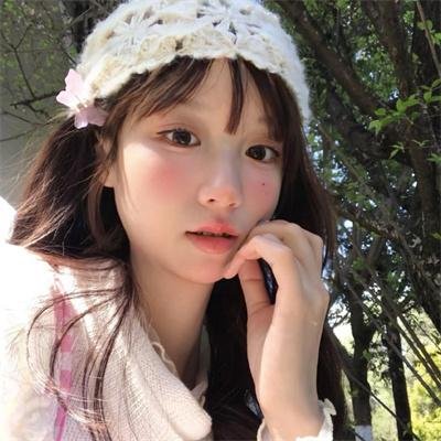 虎王归来