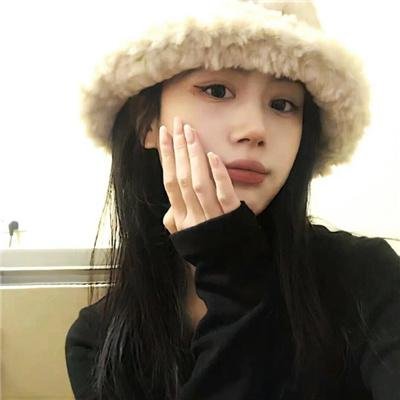 鼠洞里的好朋友