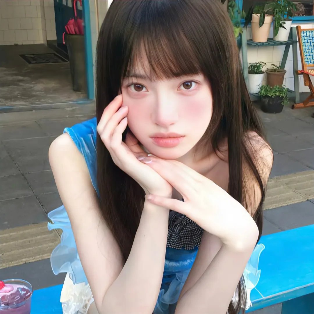 冰人来了