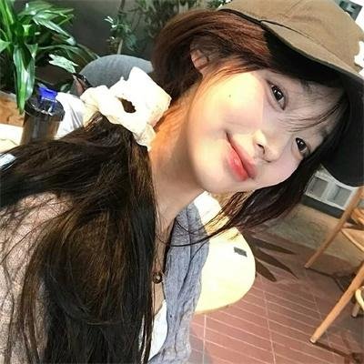 人人爱上我老婆