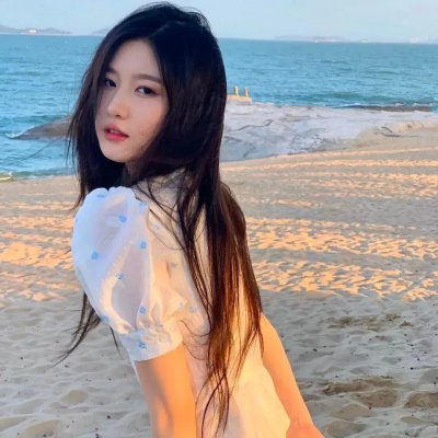 生命如歌