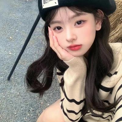 环球精选