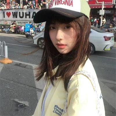 进击吧，少女！