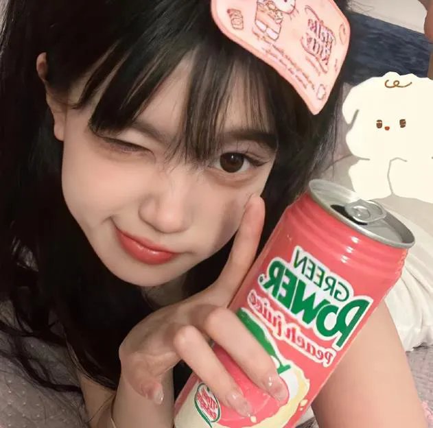 火线追凶之绝命狙击