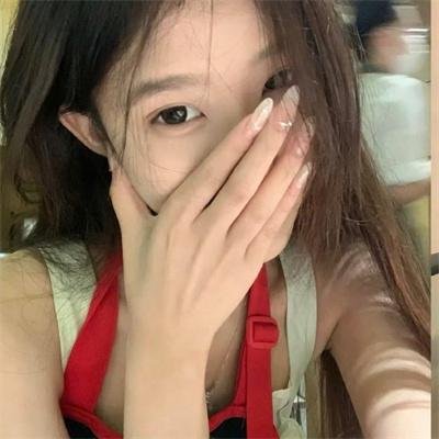 你是骗子我是贼