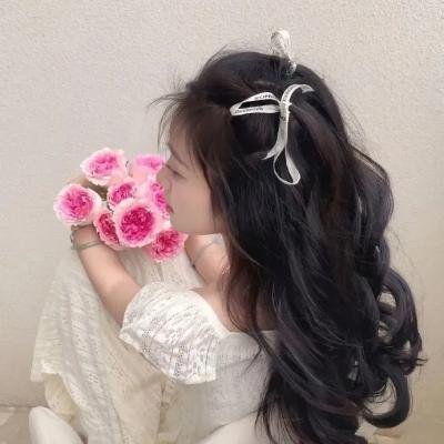 杀人者报告