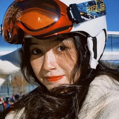 法医密档