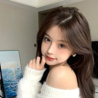 鹿兄鼠弟
