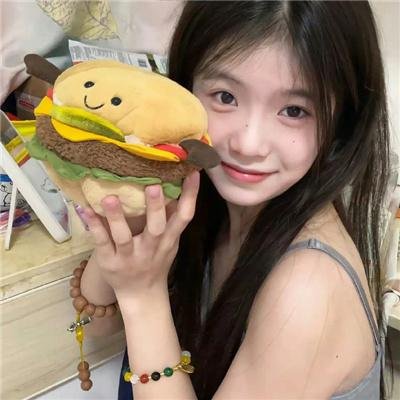 圣的青春
