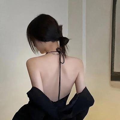 众神之谷