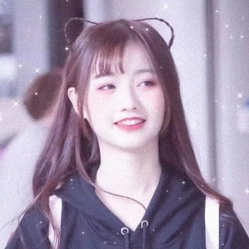 靓妹贵姓