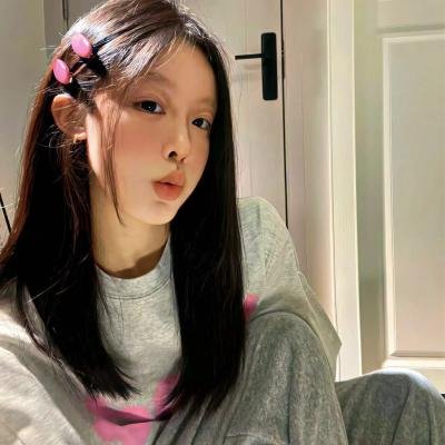 曾几何时天魔的黑兔