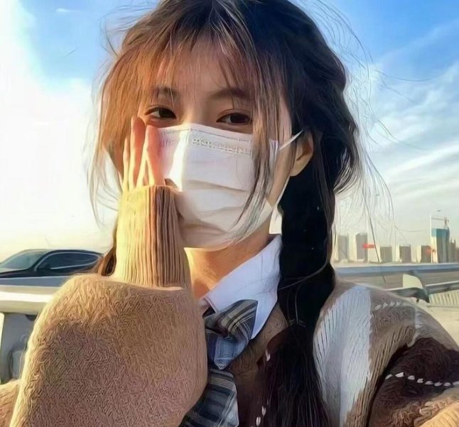 济慈和他的夜莺：盲目约会