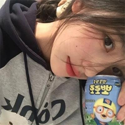 尼姆的实验