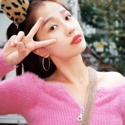 桌子