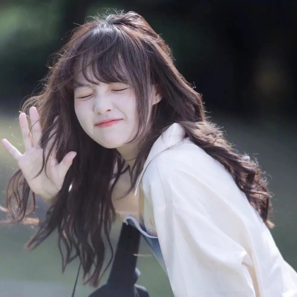 旗舰